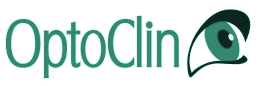 Optoclin